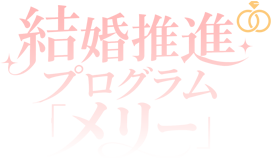 recommend-content-title