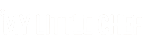 recommend-content-title