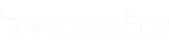 recommend-content-title