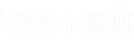 recommend-content-title