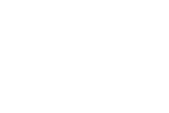 recommend-content-title