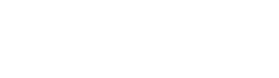 recommend-content-title