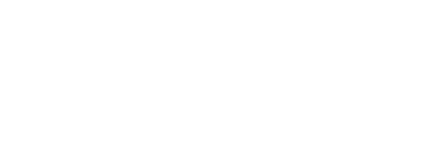 recommend-content-title