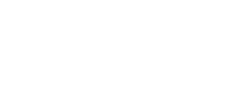 recommend-content-title